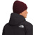 North Face The North Face McMurdo Bomber Jacket for...: Picture 3 thumbnail